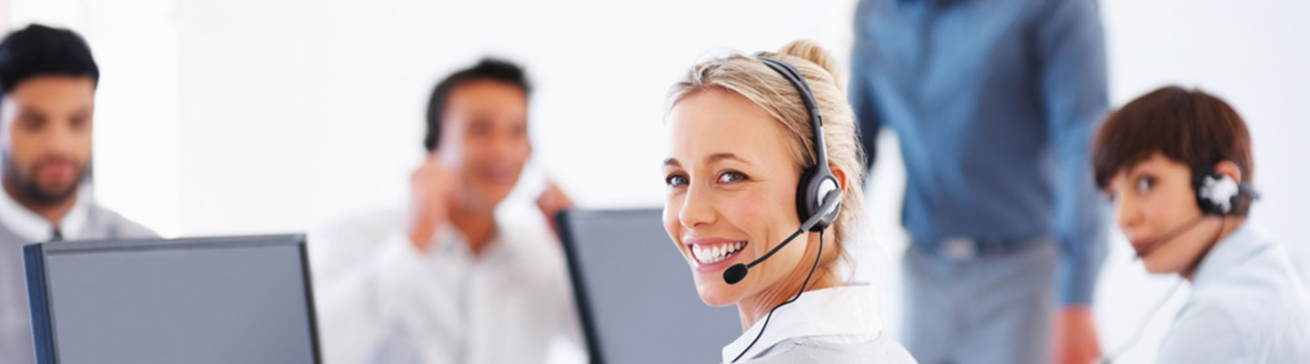 Certified Customer Service Associate (CCSA™)