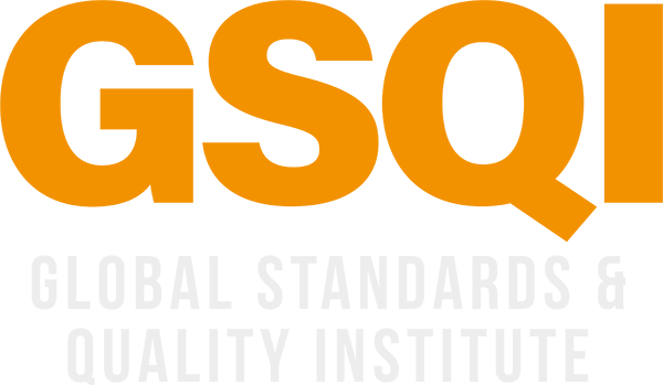 Global Standards & Quality Institute (GSQI)