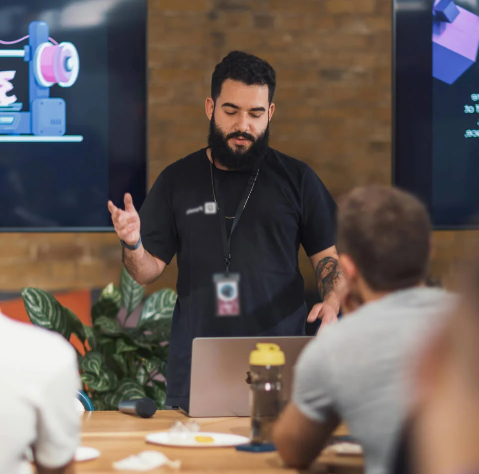 What GSQI Do What GSQI Do