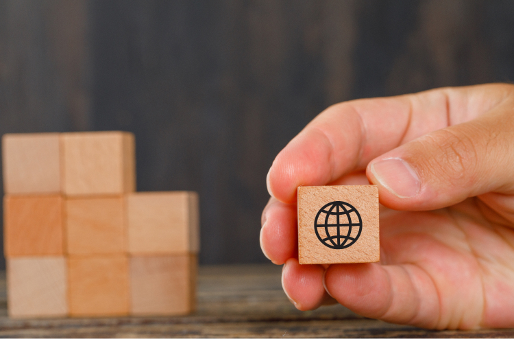 Domain Maturity Labels Domain Maturity Labels